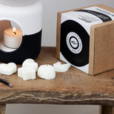 Sicilian Fig & Cassis Wax Melts