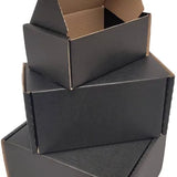 Gift Box & filler (Make your own)
