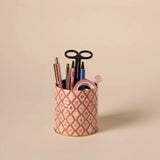 Designworks Ink A Dopo Icons Storage Tin