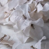 Abigail Ahern Bougainvillea Blush - Artificial Stem