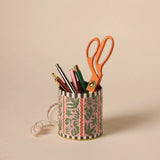 Designworks Ink A Dopo Jungle Storage Tin