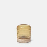 Abigail Ahern Marielle Portable Lamp, Amber