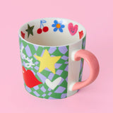 Today Will Be A Good Day Mug