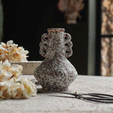 Abigail Ahern Marilla Vase