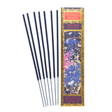 Magic Being, Incense Sticks