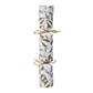 Mistletoe White Christmas Crackers | 6 Pack | Gifts |