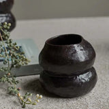 Abigail Ahern Tocra Vase
