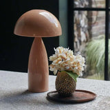 Abigail Ahern Small Salda Vase