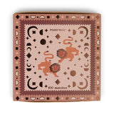 Paddywax Jumbo Boxed Matches - Lions