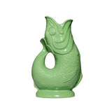 Apple Green Original Gluggle Jug XL