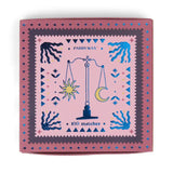 Paddywax Jumbo Boxed Matches - Balance