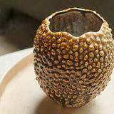 Abigail Ahern Medium Salda Vase