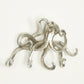 Octopus Hooks