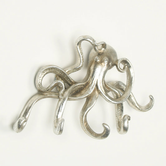 Octopus Hooks