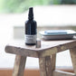 Brownstone Bay Leaf & Lavender Room Mist