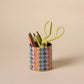 Designworks Ink A Dopo Eye Storage Tin