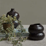 Abigail Ahern Tocra Vase