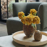 Abigail Ahern Medium Salda Vase