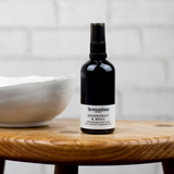 Brownstone Grapefruit & Basil Room Mist