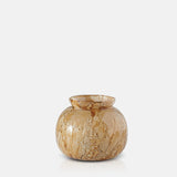 Abigail Ahern Bernie Glass Vase