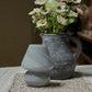 Abigail Ahern Carie Cordless Led Lamp - Cloud
