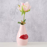 Vase Lips