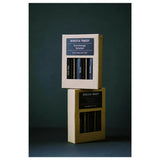 Aromatherapy Roller Ball – Calming Set