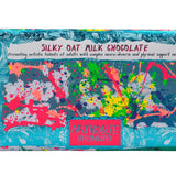 Spring – Oat Milk Chocolate (v)