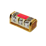Arthouse Lovely Soap