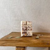 Botanical & Bloom Cinnamon Spice Wax Melts