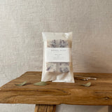 Botanical & Bloom Calm Wax Melts