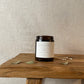 Botanical & Bloom Sleep Candle