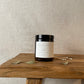 Botanical & Bloom Sleep Candle