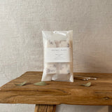 Botanical & Bloom Sleep Wax Melts