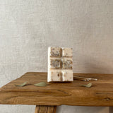 Botanical & Bloom Sleep Wax Melts