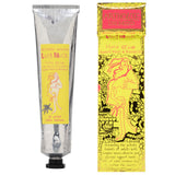 Arthouse Unlimited Lady Muck, Hand Cream, Sweet Basil & Mandarin