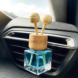 Car Diffuser – Ocean Breeze
