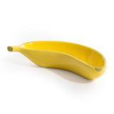 Banana Dish