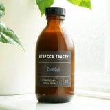 Chill Out Aromatherapy Bubble Bath