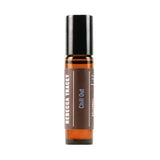 Chill Out Aromatherapy Pulse Point Roller Ball