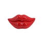 Large Lips Planter