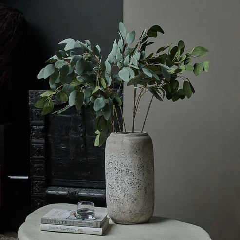 Abigail Ahern Eucalyptus Populus Stem – Rebel & Ashby