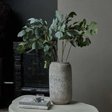 Abigail Ahern Eucalyptus Populus Stem