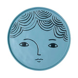 Face Plate Donna Wilson