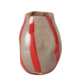 Vase Larana
