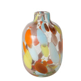 Vase Glee Speckled Large