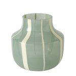 Vase Erissa