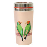 Emily Brooks Travel Mug