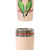 Emily Brooks Travel Mug