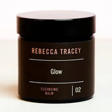 Glow - Cleansing Balm Rebecca Tracey